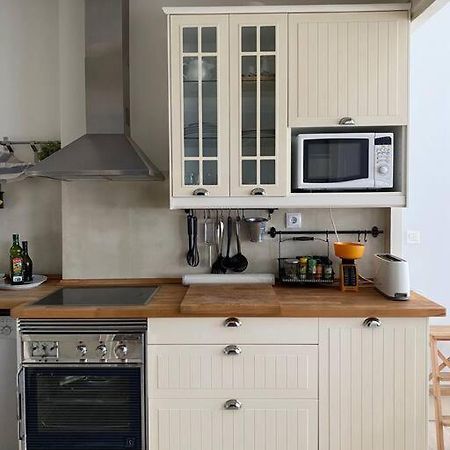 Apartamento Piso Centro De ア・コルーニャ エクステリア 写真